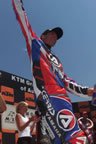 EVERTS VICTORY www.jpg (29,196 bytes)